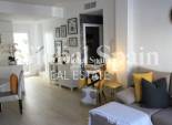 Resale - HOUSE -
AVILESES - Costa Calida