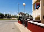Wiederverkauf - WOHNUNG -
ORIHUELA COSTA - Costa Blanca