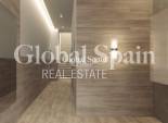 Nieuwbouw - APPARTEMENT -
TORREVIEJA - Playa de los Locos