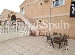 Venta - APARTAMENTO -
ORIHUELA COSTA - Costa Blanca