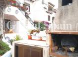 Wederverkoop - HUIS -
CABO ROIG - Costa Blanca