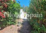 Venta - VILLA -
ORIHUELA COSTA - Costa Blanca
