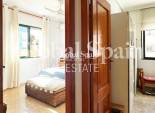 Venta - APARTAMENTO -
ORIHUELA COSTA - Costa Blanca