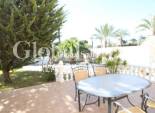 Wederverkoop - VILLA -
ORIHUELA COSTA - Costa Blanca