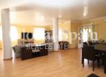 Wederverkoop - VILLA -
ORIHUELA COSTA - Costa Blanca