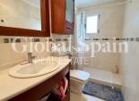 Resale - PENTHOUSE -
TORREVIEJA - Costa Blanca