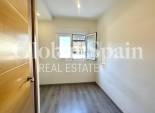 Wiederverkauf - WOHNUNG -
ORIHUELA COSTA - Altos de campoamor