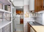 Revente - APPARTEMENT -
TORREVIEJA - Center