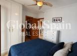 Venta - APARTAMENTO -
ALGORFA - Inland
