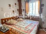 Wiederverkauf - VILLA -
ORIHUELA COSTA - Lomas de Cabo Roig