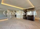 Resale - PENTHOUSE -
CARTAGENA - Costa Calida