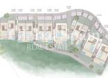 New Build - APARTMENT -
MARBELLA - Elviria