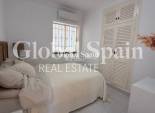 Resale - VILLA -
TORREVIEJA - Costa Blanca Sur