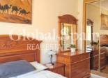 Wiederverkauf - VILLA -
VILLAMARTÍN - Costa Blanca