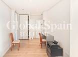 Venta - Apartamento -
Los Dolses