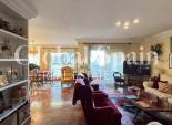 Resale - APARTMENT -
TORREVIEJA - Torrevieja
