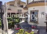 Revente - VILLA -
GUARDAMAR DEL SEGURA