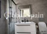 Venta - VILLA -
LOS BALCONES - LOS ALTOS - Costa Blanca