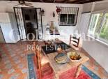 Resale - HOUSE -
CARTAGENA - Costa Calida