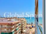 Venta - APARTAMENTO -
TORREVIEJA - La Mata