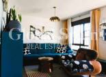 Revente - VILLA -
CIUDAD QUESADA