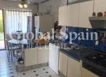 Resale - VILLA -
ORIHUELA COSTA - CAMPOAMOR