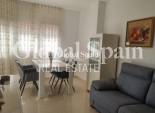 Resale - APARTMENT -
TORREVIEJA - Playa de los Locos