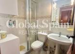 Revente - MAISON -
TORREVIEJA - Costa Blanca