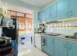 Wiederverkauf - WOHNUNG -
LA MATA - Costa Blanca