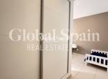 Wiederverkauf - VILLA -
ORIHUELA COSTA - Lomas de Cabo Roig