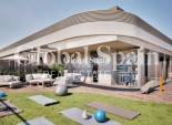 New Build - APARTMENT -
MÁLAGA - Campanillas