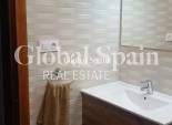 Revente - MAISON -
SAN PEDRO DEL PINATAR - Costa Calida