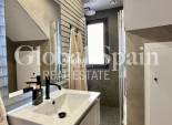 Revente - VILLA -
ORIHUELA COSTA - Costa Blanca