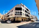 Revente - APPARTEMENT -
LA MATA - Costa Blanca