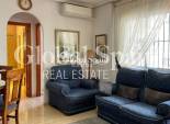 Revente - MAISON -
TORREVIEJA - La Mata