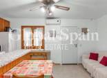Revente - APPARTEMENT -
TORREVIEJA - Playa de los Naufragos