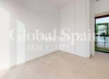 New Build - VILLA -
LOS ALCÁZARES