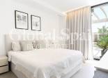 Venta - VILLA -
ORIHUELA COSTA - Costa Blanca