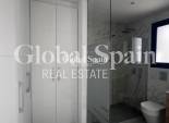 Revente - VILLA -
ALGORFA - Inland