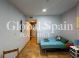 Wiederverkauf - WOHNUNG -
TORREVIEJA - Acequion
