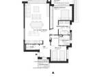 New Build - APARTMENT -
ESTEPONA - Buenas Noches