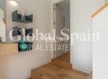 Resale - VILLA -
LOS BALCONES - LOS ALTOS - Costa Blanca