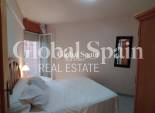 Wederverkoop - APPARTEMENT -
TORREVIEJA - HABANERAS PLAZA SANTA MARIA