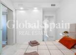 Odsprzedaż - MIESZKANIE -
ORIHUELA COSTA - 