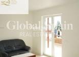 Wiederverkauf - VILLA -
LA NUCÍA - Montebello - Nou Espai