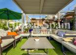Wiederverkauf - VILLA -
TORREVIEJA - Torreta - Florida