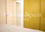 Wederverkoop - APPARTEMENT -
TORREVIEJA - Torrevieja Centro