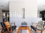 Venta - VILLA -
TORREVIEJA - Costa Blanca