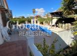 Venta - VILLA -
CABO ROIG - Costa Blanca
