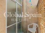 Resale - HOUSE -
LA MATA - Costa Blanca